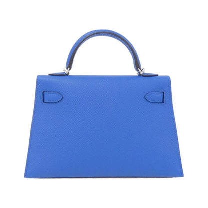 Hermes Mini Kelly 2 — view 2