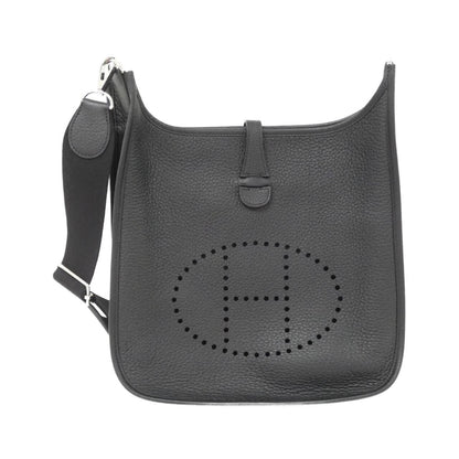 Hermes Evelyne 3 PM Shoulder