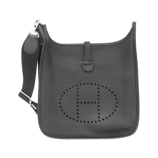 Hermes Evelyne 3 PM Shoulder