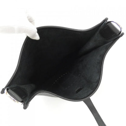 Hermes Evelyne 3 PM Shoulder — view 5