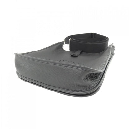 Hermes Evelyne 3 PM Shoulder — view 3