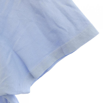 Loewe Relaxed Fit T-Shirt Anagram — view 6