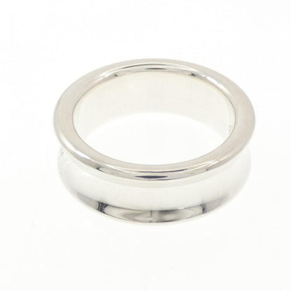 Tiffany & Co 1837 Ring — view 3