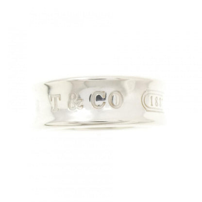 Tiffany & Co 1837 Ring — view 2