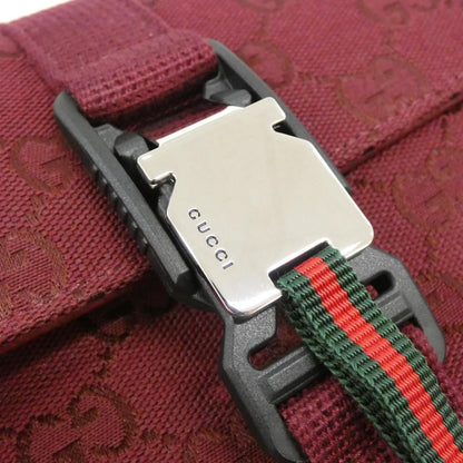 Gucci Fadut Shoulder — view 4