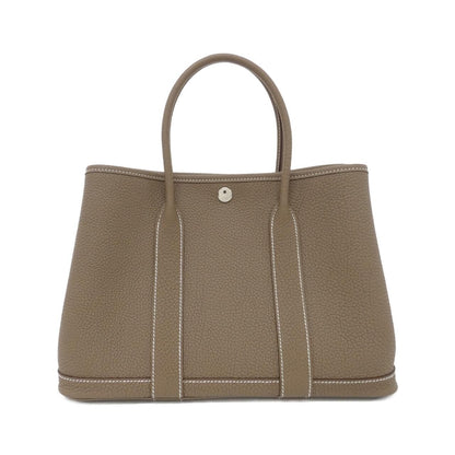 Hermes Garden Party 30