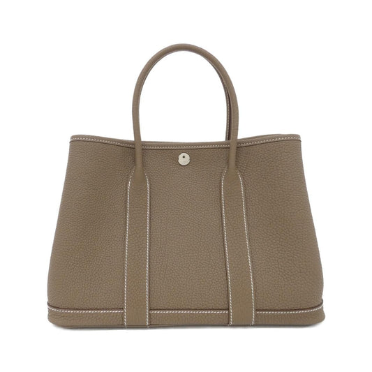 Hermes Garden Party 30