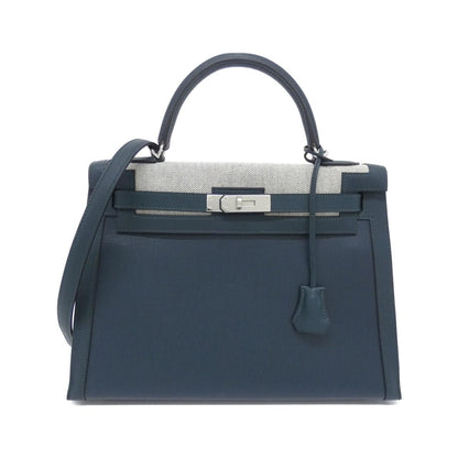 Hermes Kelly 32 CK