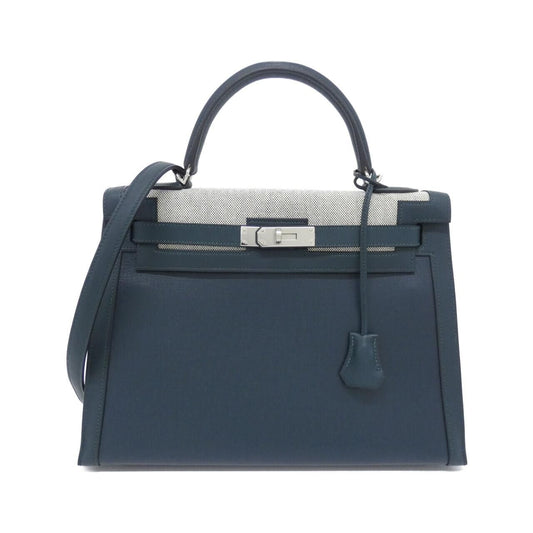 Hermes Kelly 32 CK