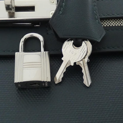 Hermes Kelly 32 CK — view 5