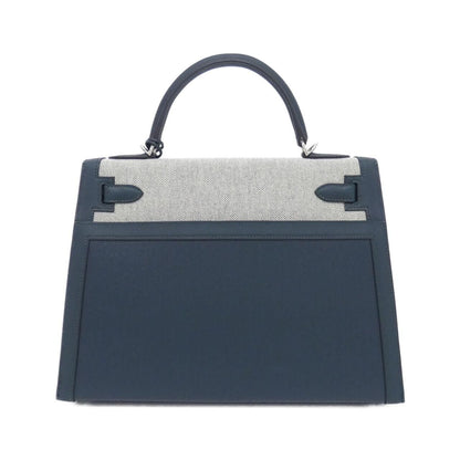 Hermes Kelly 32 CK — view 2