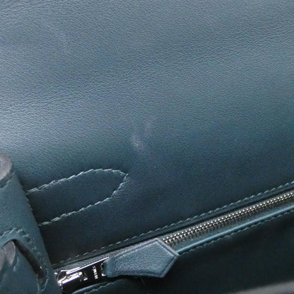 Hermes Kelly 32 CK — view 8