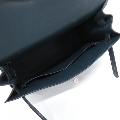 Hermes Kelly 32 CK — view 7