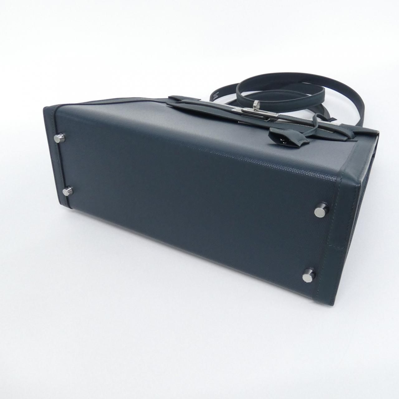 Hermes Kelly 32 CK — view 3
