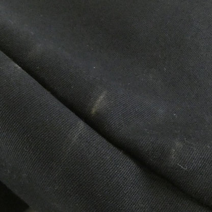 Hermes Herbag Bag Handbag Black — view 5