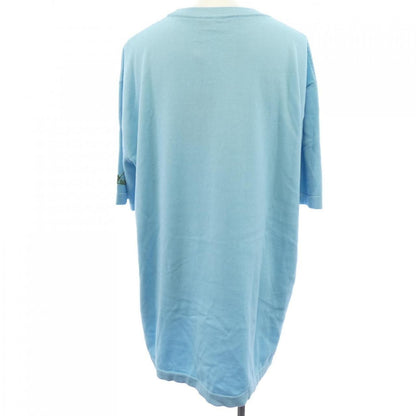Louis Vuitton Waur Knit Sweater — view 2