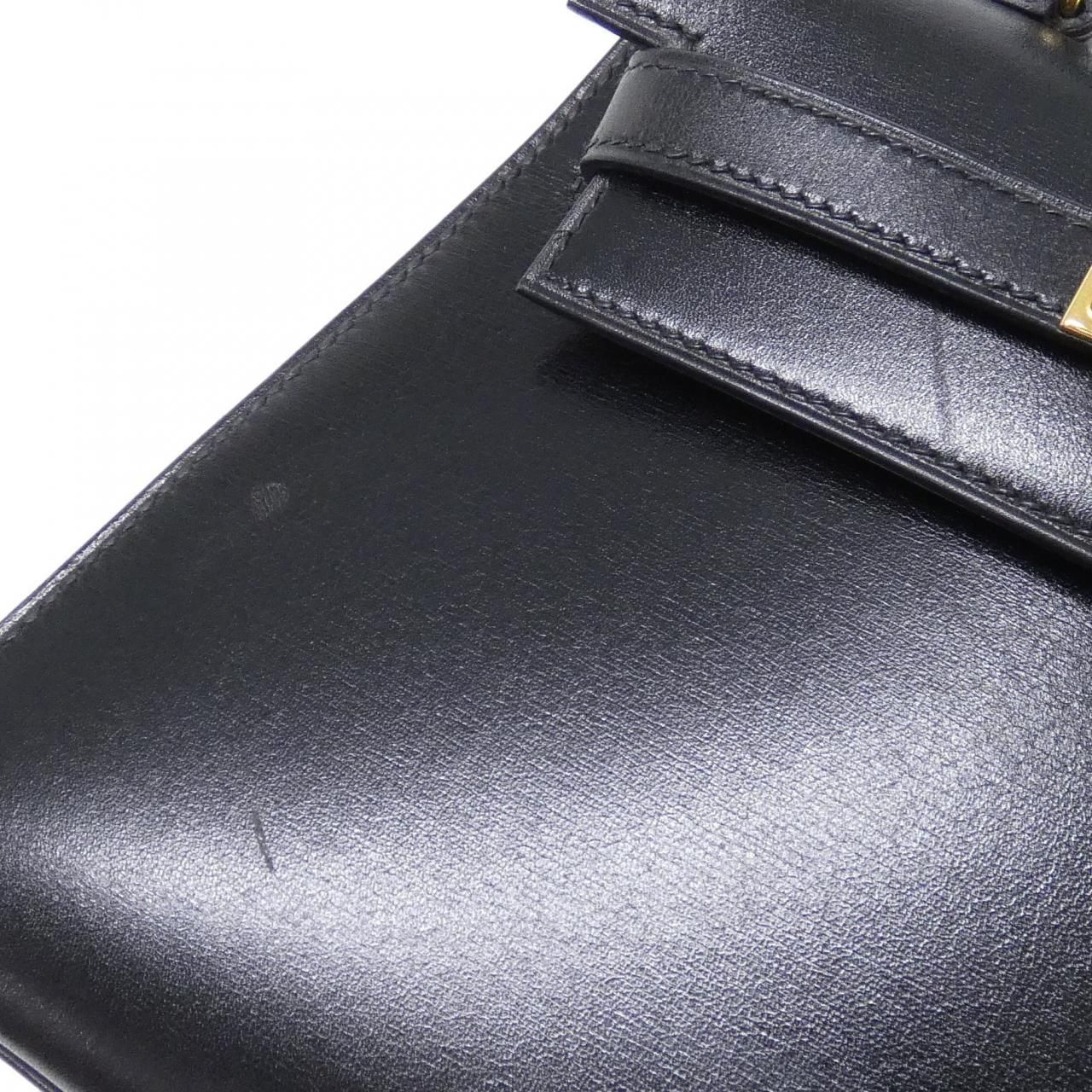 Hermes Mini Kelly — view 6