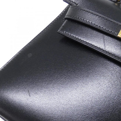 Hermes Mini Kelly — view 6