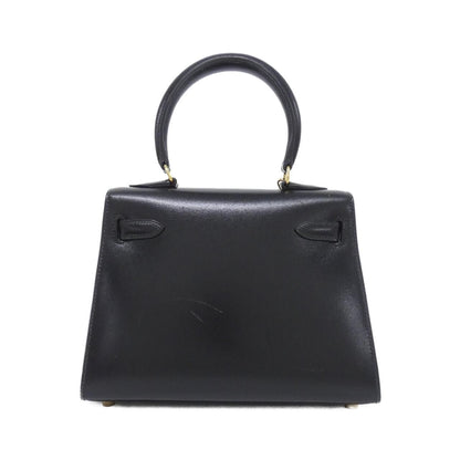Hermes Mini Kelly — view 2