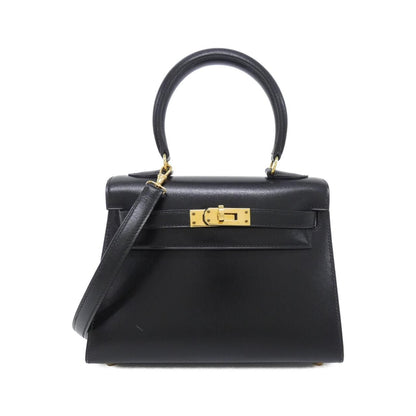 Hermes Mini Kelly