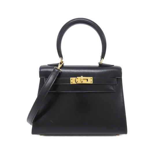 Hermes Mini Kelly