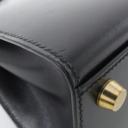 Hermes Mini Kelly — view 3