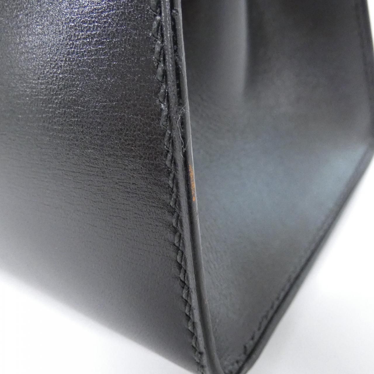 Hermes Mini Kelly — view 4