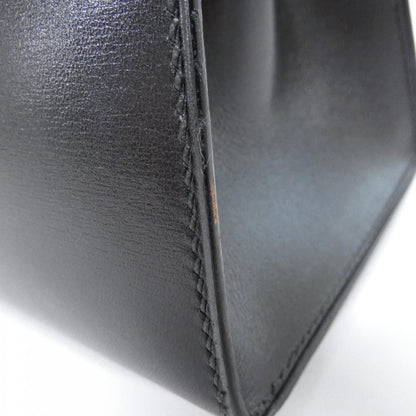 Hermes Mini Kelly — view 4