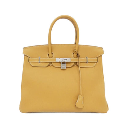 Hermes Birkin 35
