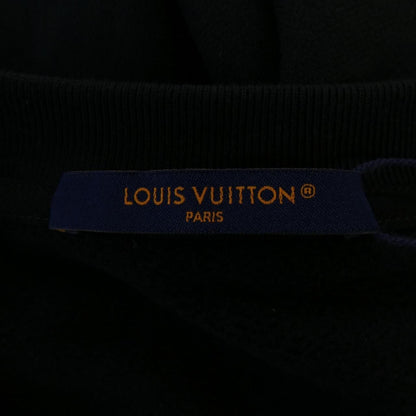 Louis Vuitton Wihn Sweatshirt — view 4