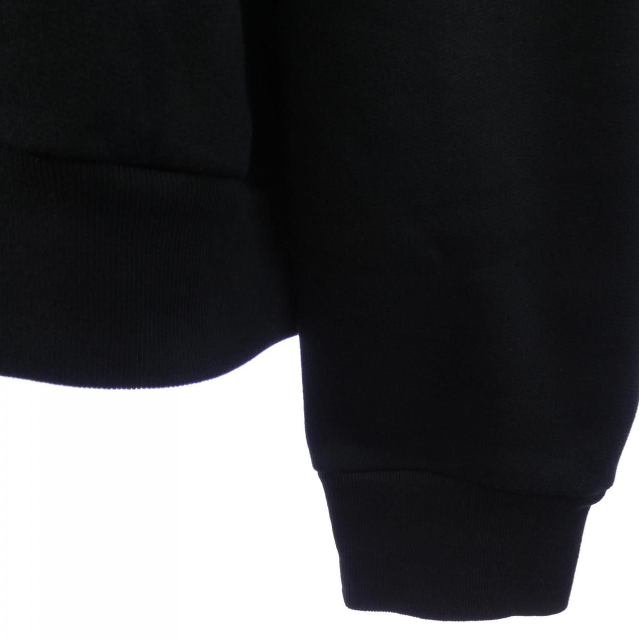 Louis Vuitton Wihn Sweatshirt — view 6