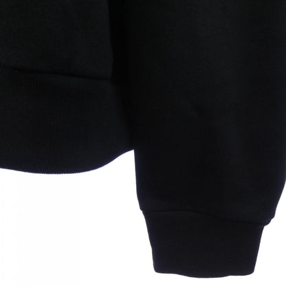 Louis Vuitton Wihn Sweatshirt — view 6