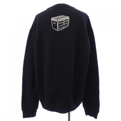 Louis Vuitton Wihn Sweatshirt — view 2