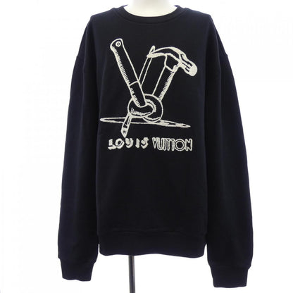 Louis Vuitton Wihn Sweatshirt