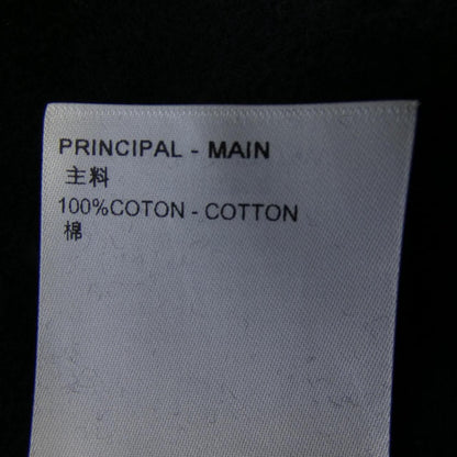 Louis Vuitton Wihn Sweatshirt — view 3