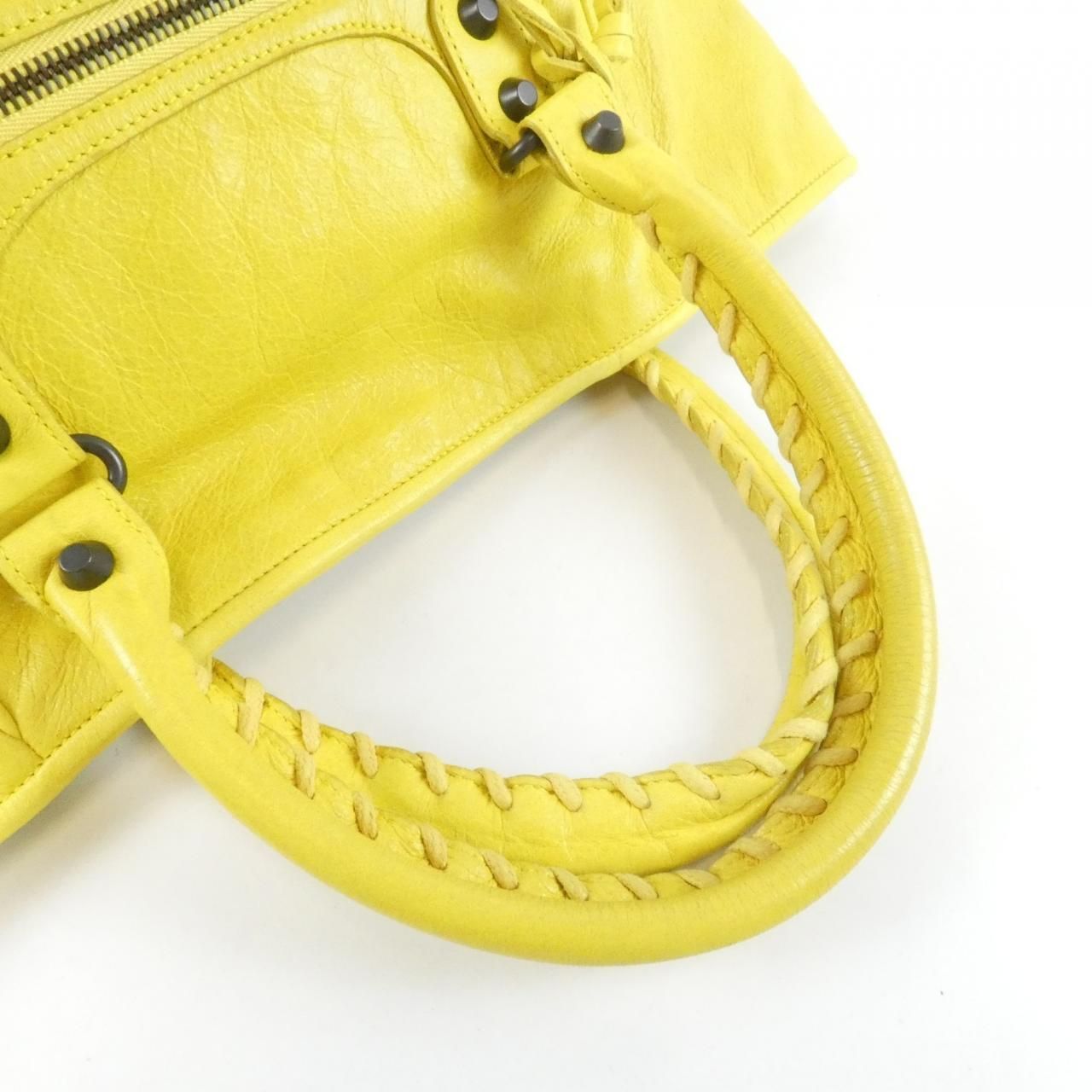 Balenciaga the Sunday 94 JT — view 7