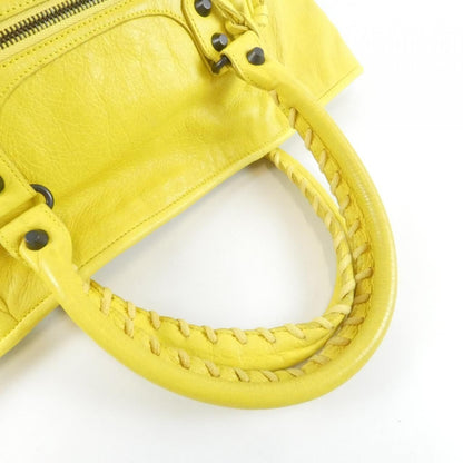 Balenciaga the Sunday 94 JT — view 7