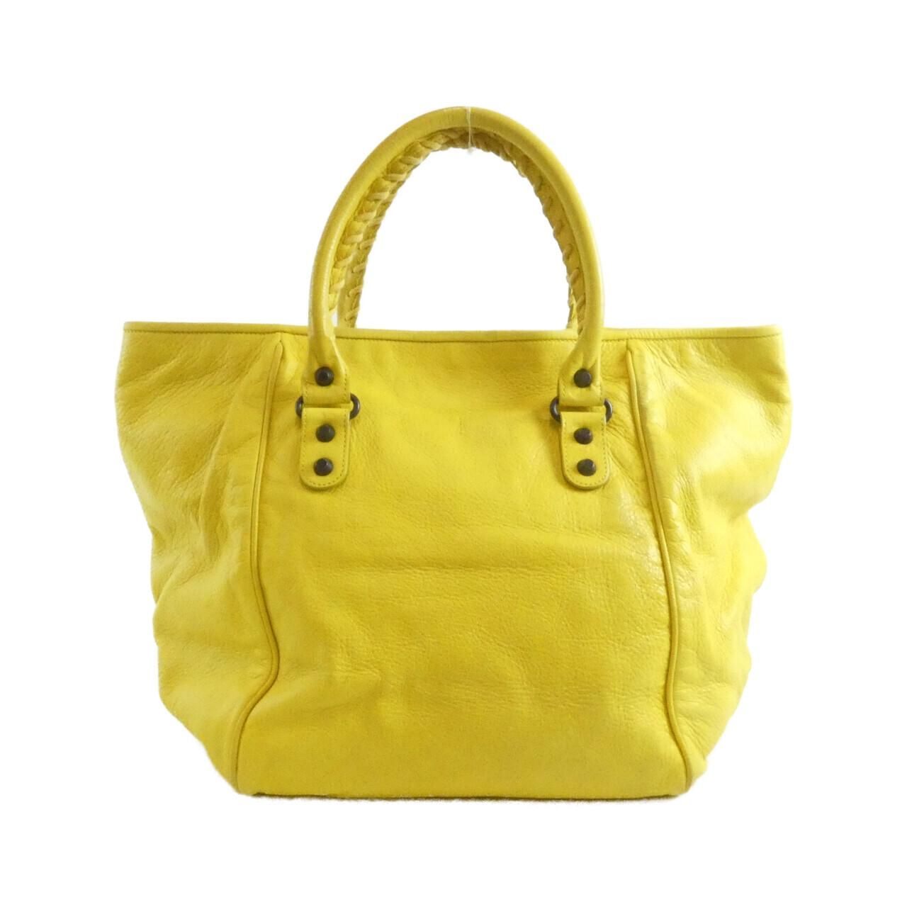 Balenciaga the Sunday 94 JT — view 2
