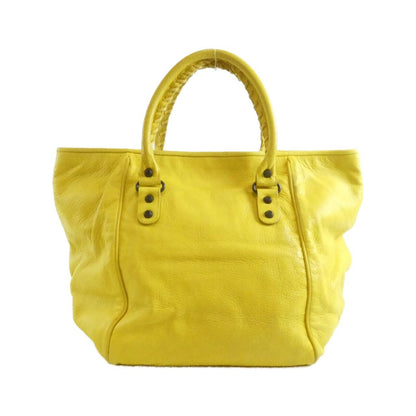 Balenciaga the Sunday 94 JT — view 2
