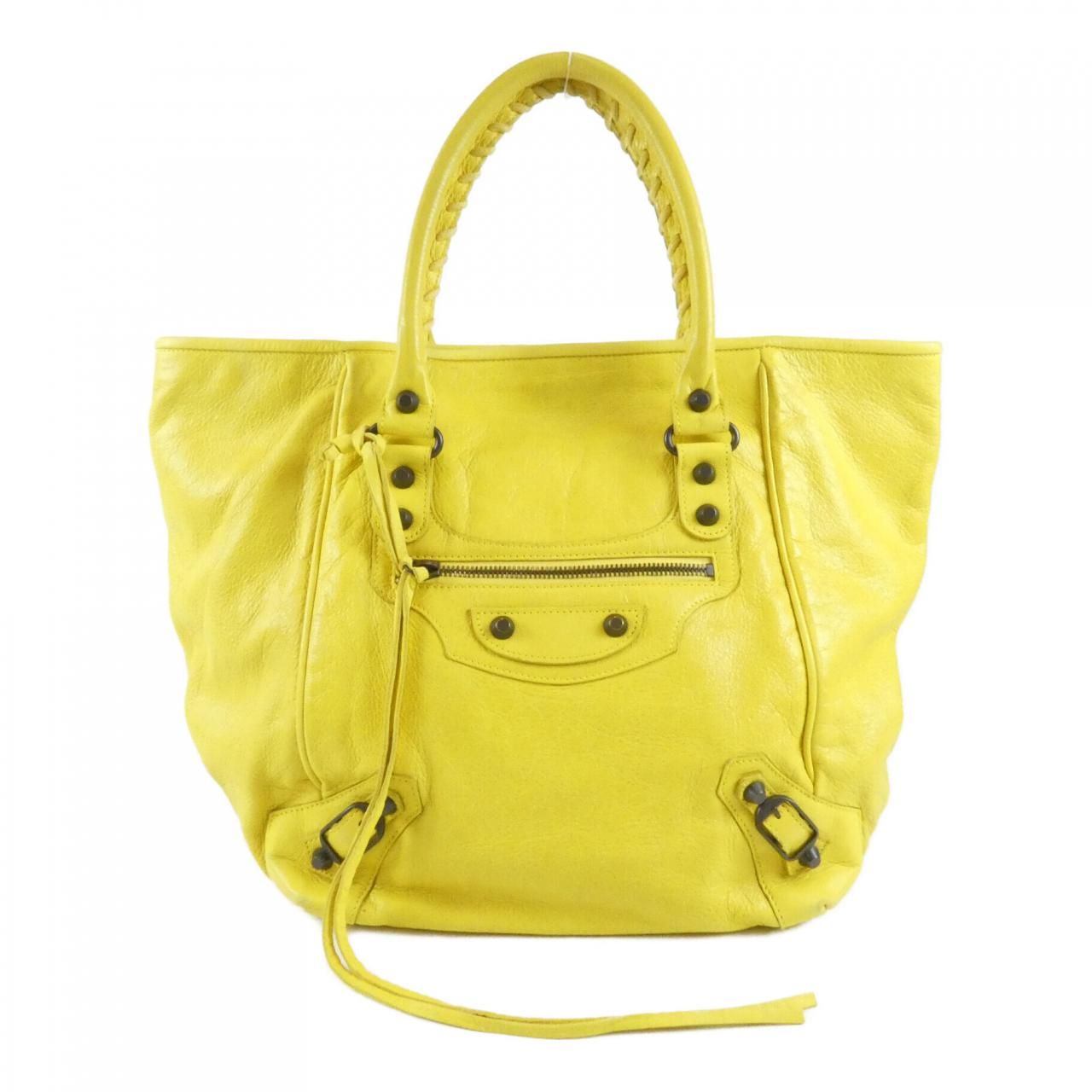 Balenciaga the Sunday 94 JT