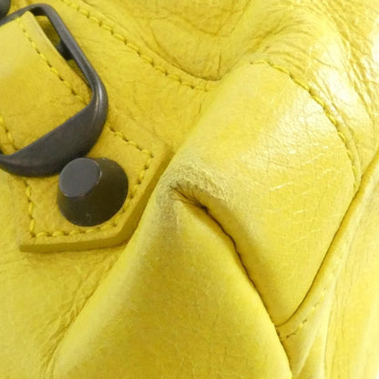 Balenciaga the Sunday 94 JT — view 3
