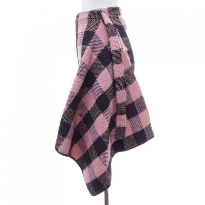 Dior Skirt Black — view 7