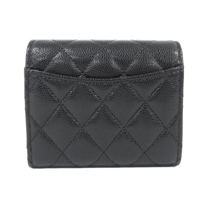 Chanel Timeless Classic Line Wallet — view 2
