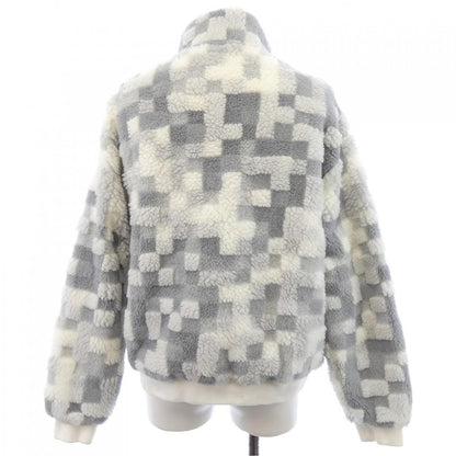 Louis Vuitton Wqbt Jacket — view 2