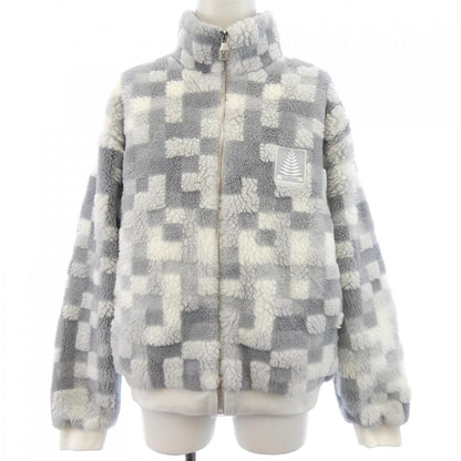 Louis Vuitton Wqbt Jacket