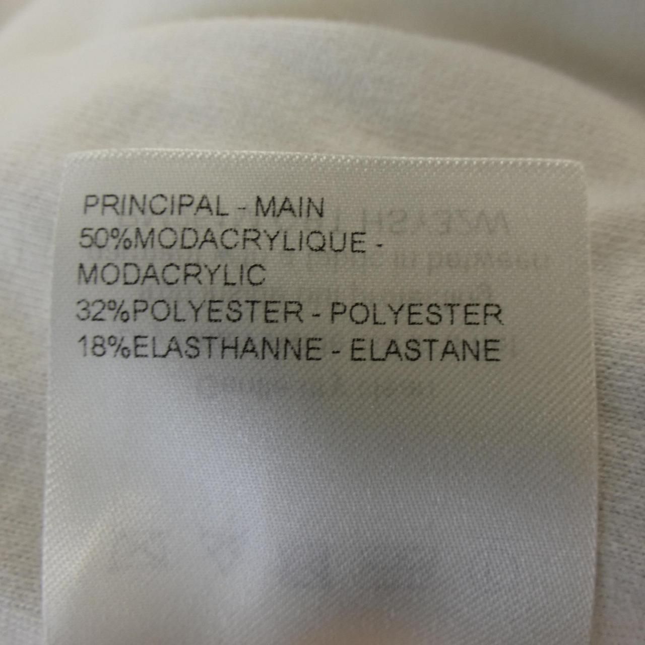 Louis Vuitton Wqbt Jacket — view 3
