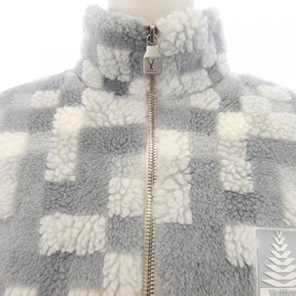 Louis Vuitton Wqbt Jacket — view 5