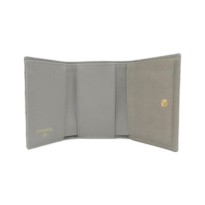 Chanel Boy Line Wallet — view 7