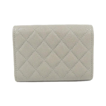 Chanel Boy Line Wallet — view 2