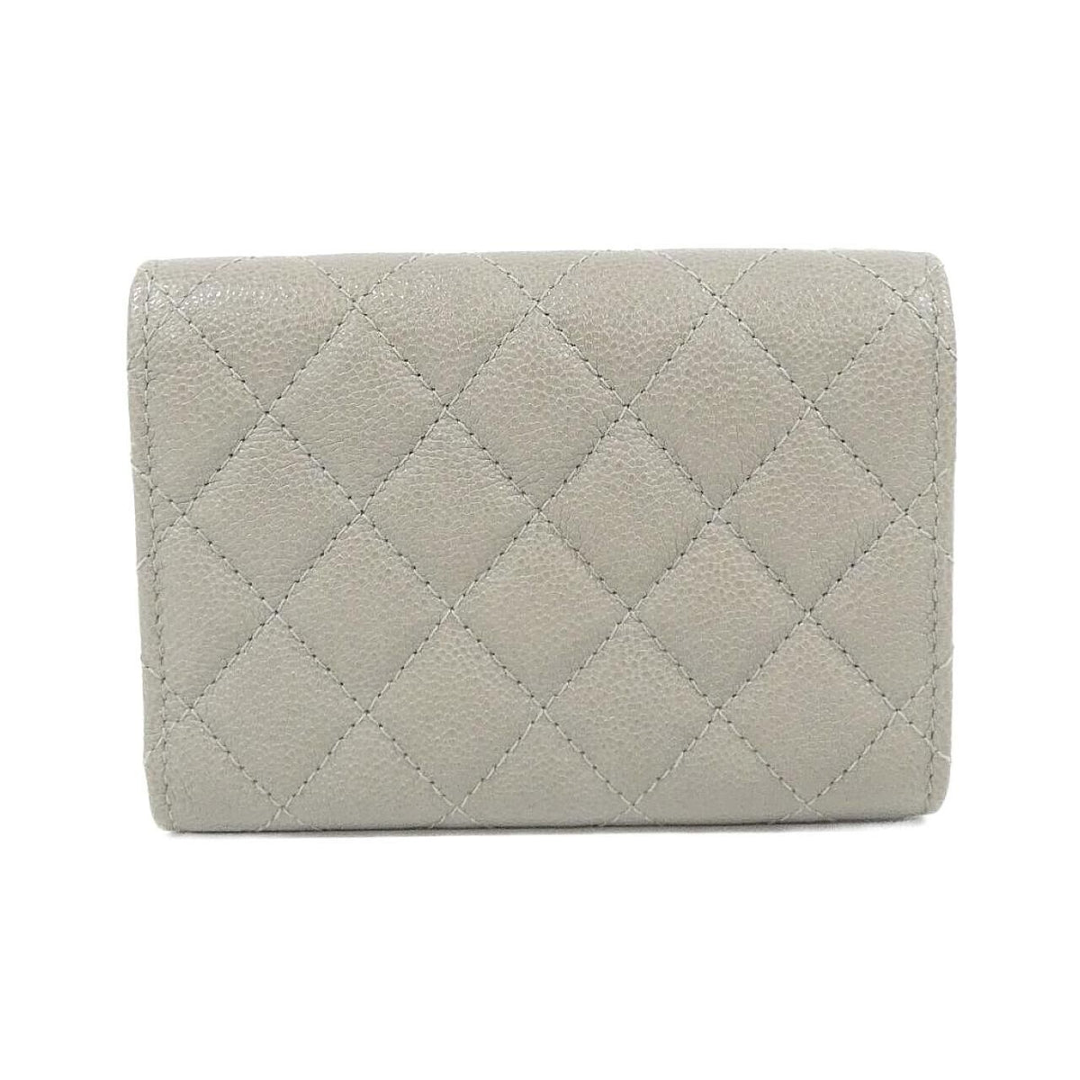 Chanel Boy Line Wallet — view 2